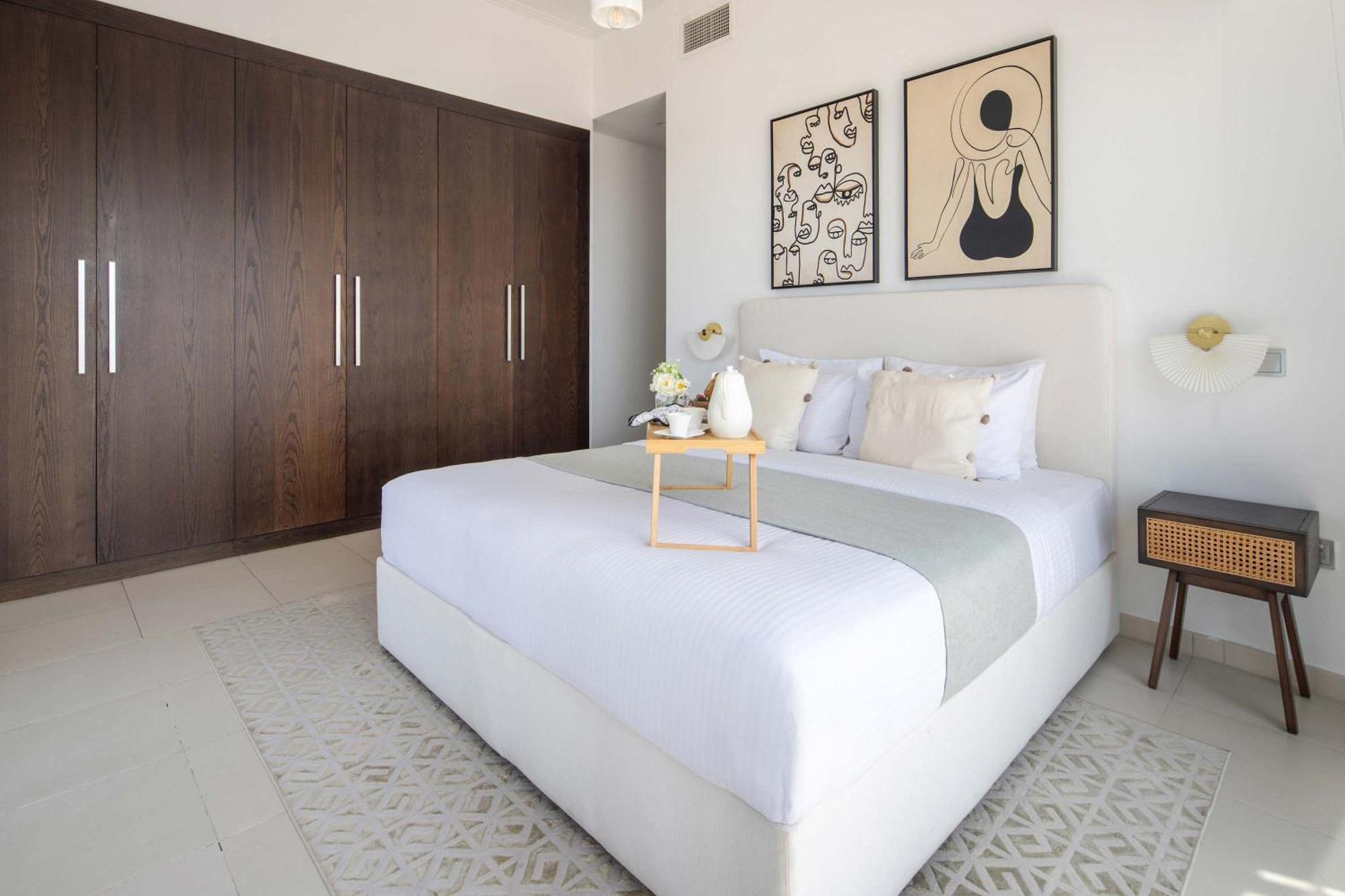 Frank Porter - Cayan Tower Dubai Exterior foto